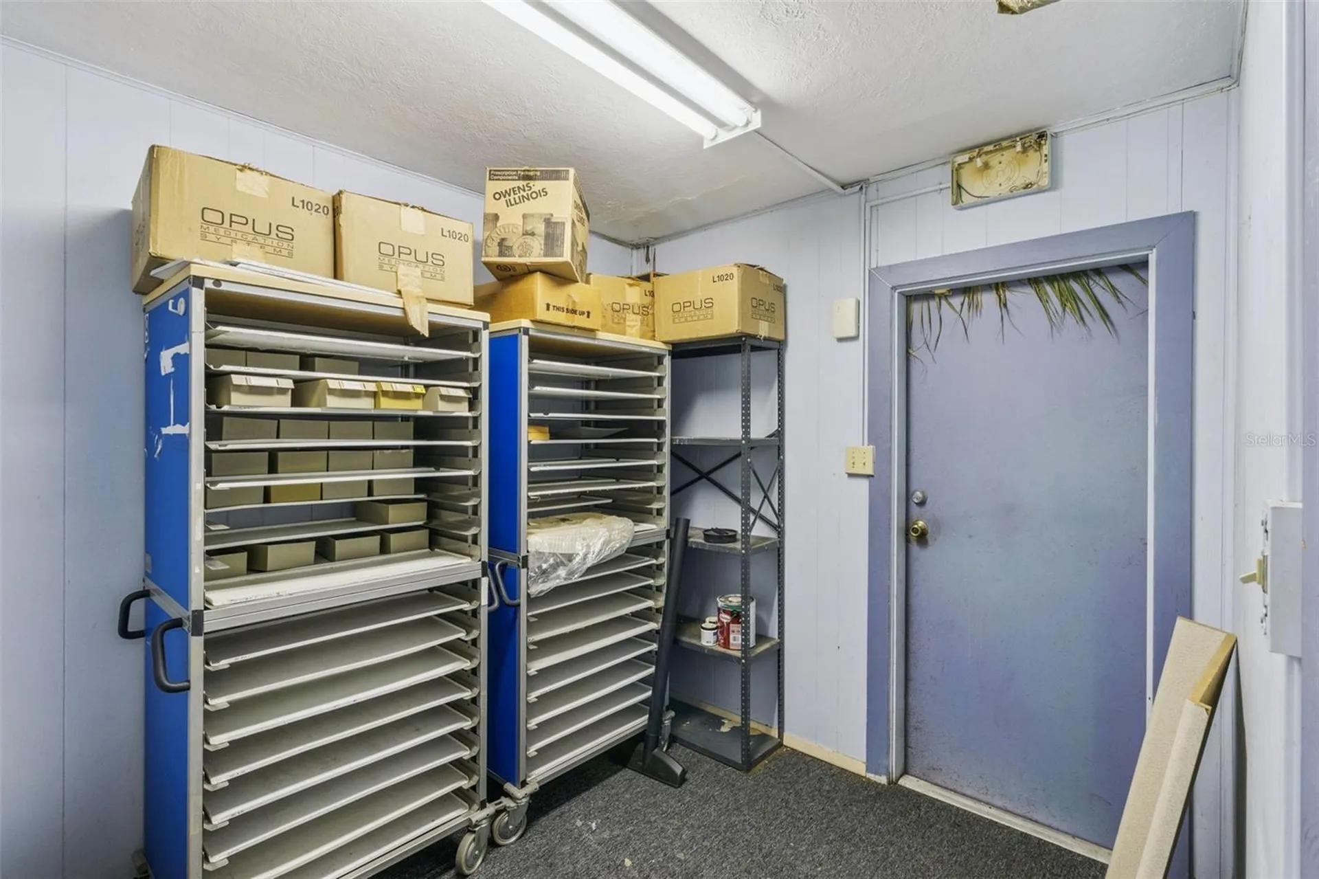 1231 Lakeland Hills Boulevard Lakeland FL 33805