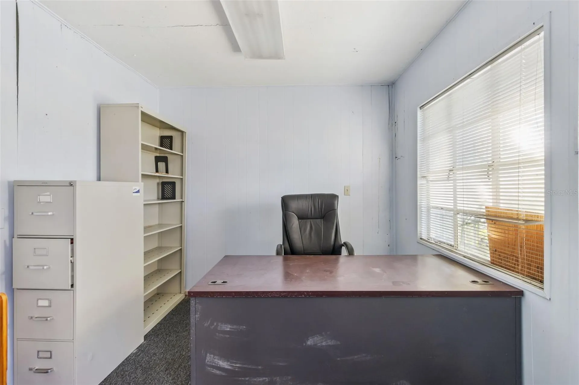 1231 Lakeland Hills Boulevard Lakeland FL 33805