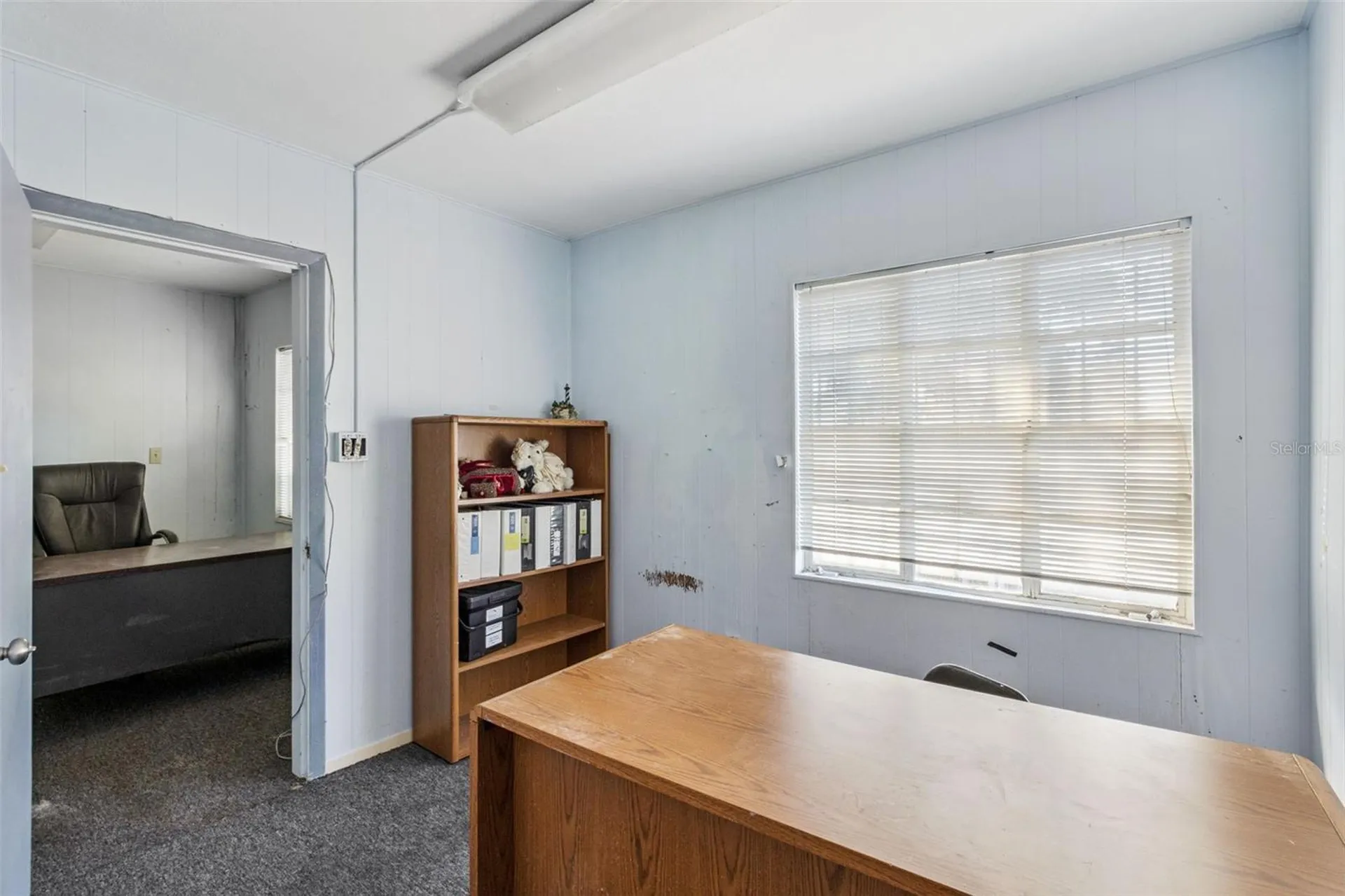 1231 Lakeland Hills Boulevard Lakeland FL 33805