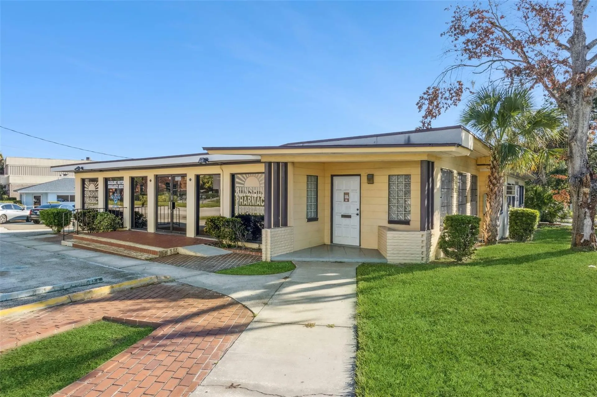 1231 Lakeland Hills Boulevard Lakeland FL 33805