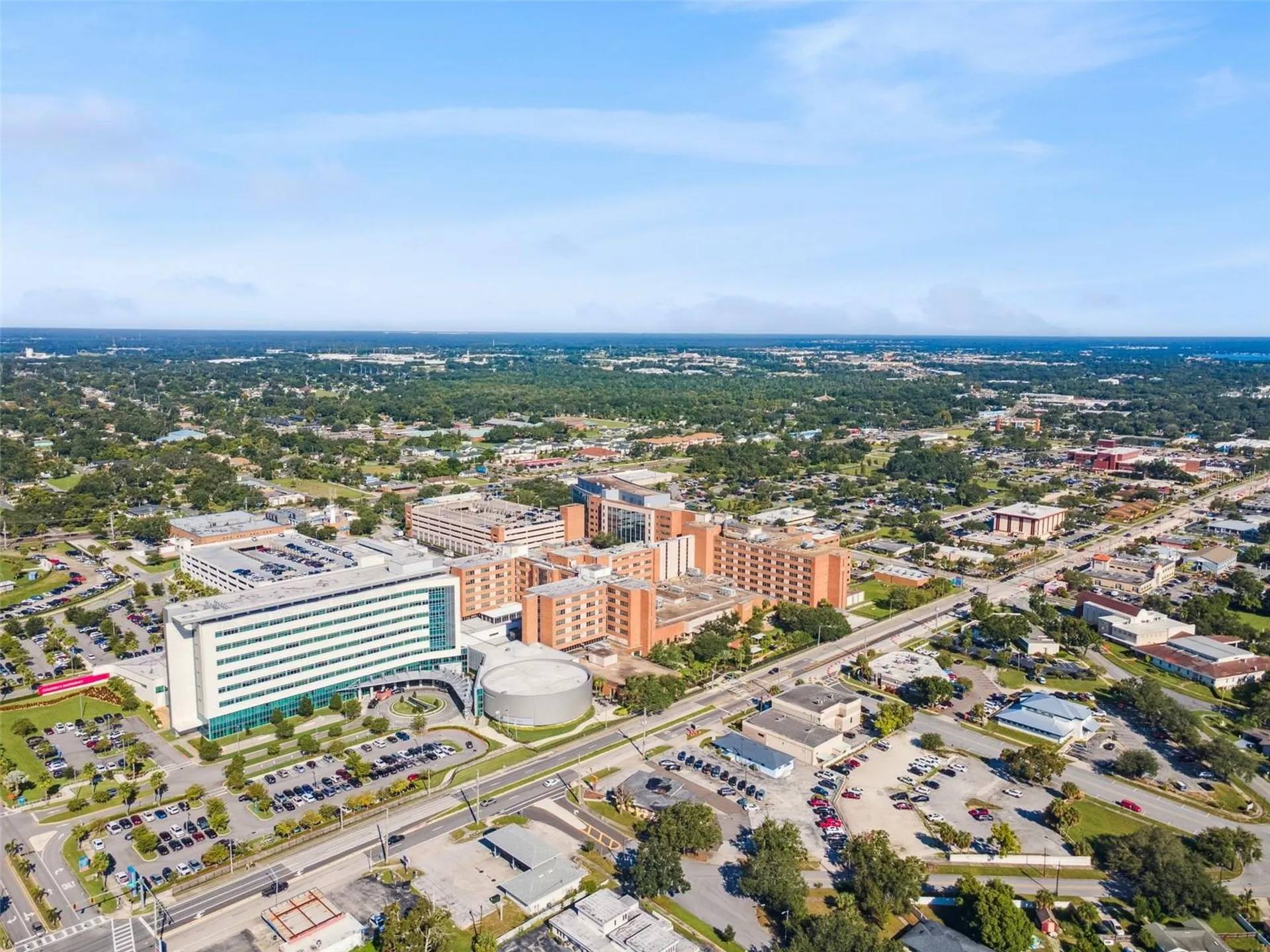 1231 Lakeland Hills Boulevard Lakeland FL 33805