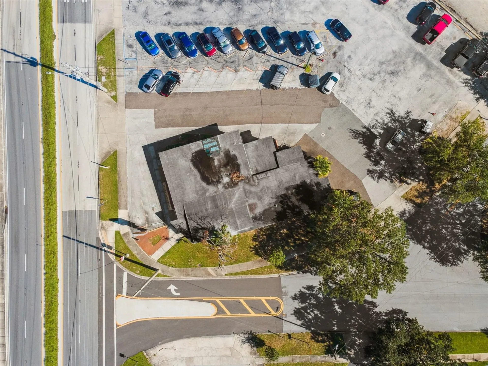 1231 Lakeland Hills Boulevard Lakeland FL 33805