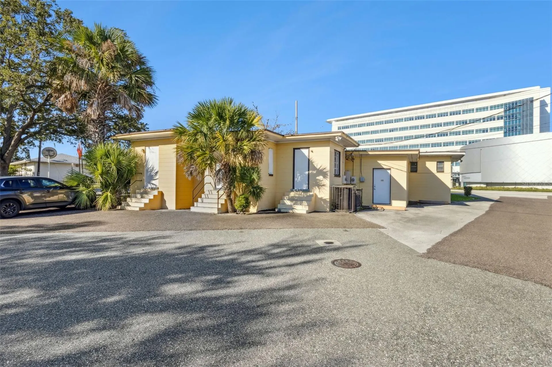 1231 Lakeland Hills Boulevard Lakeland FL 33805