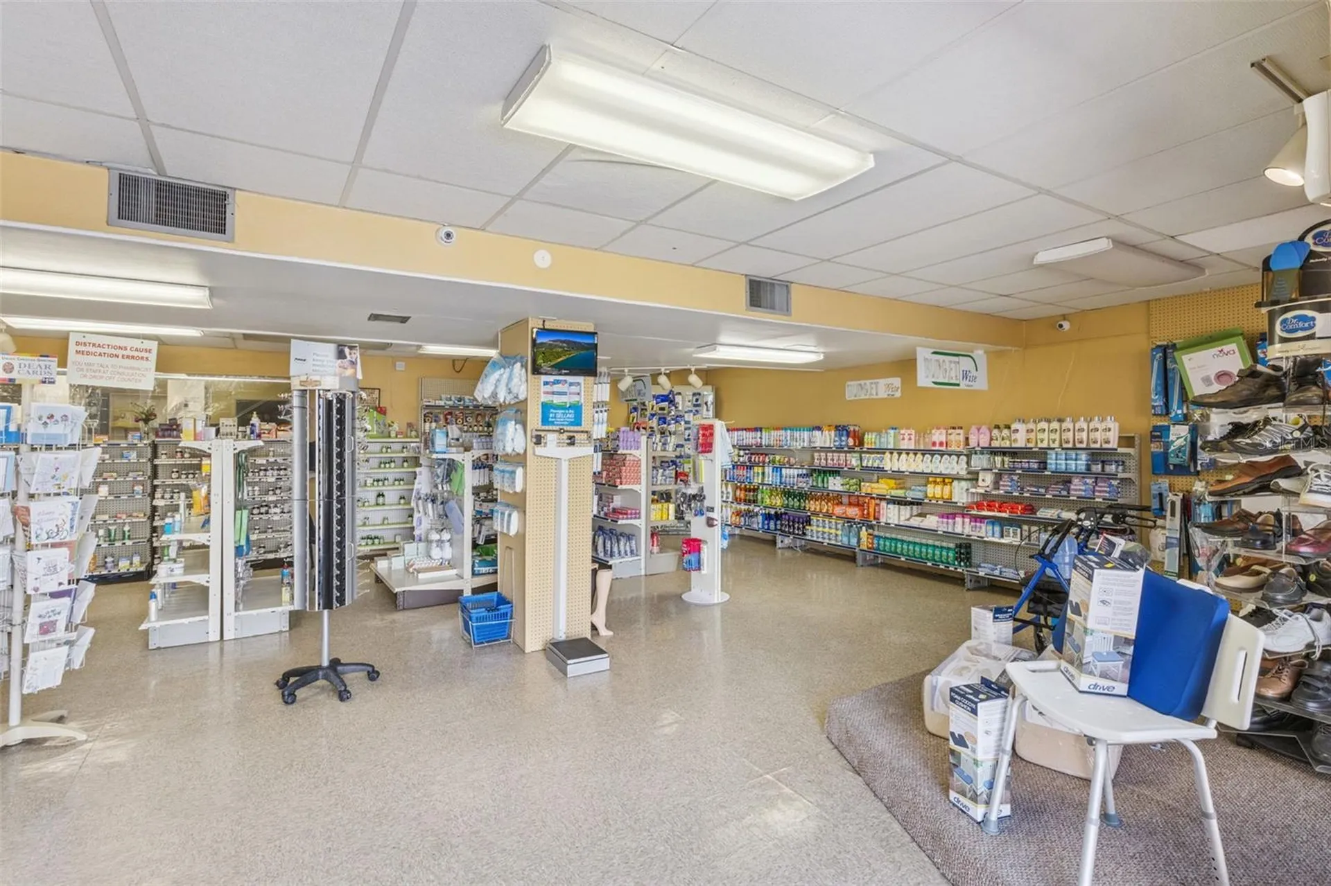 1231 Lakeland Hills Boulevard Lakeland FL 33805