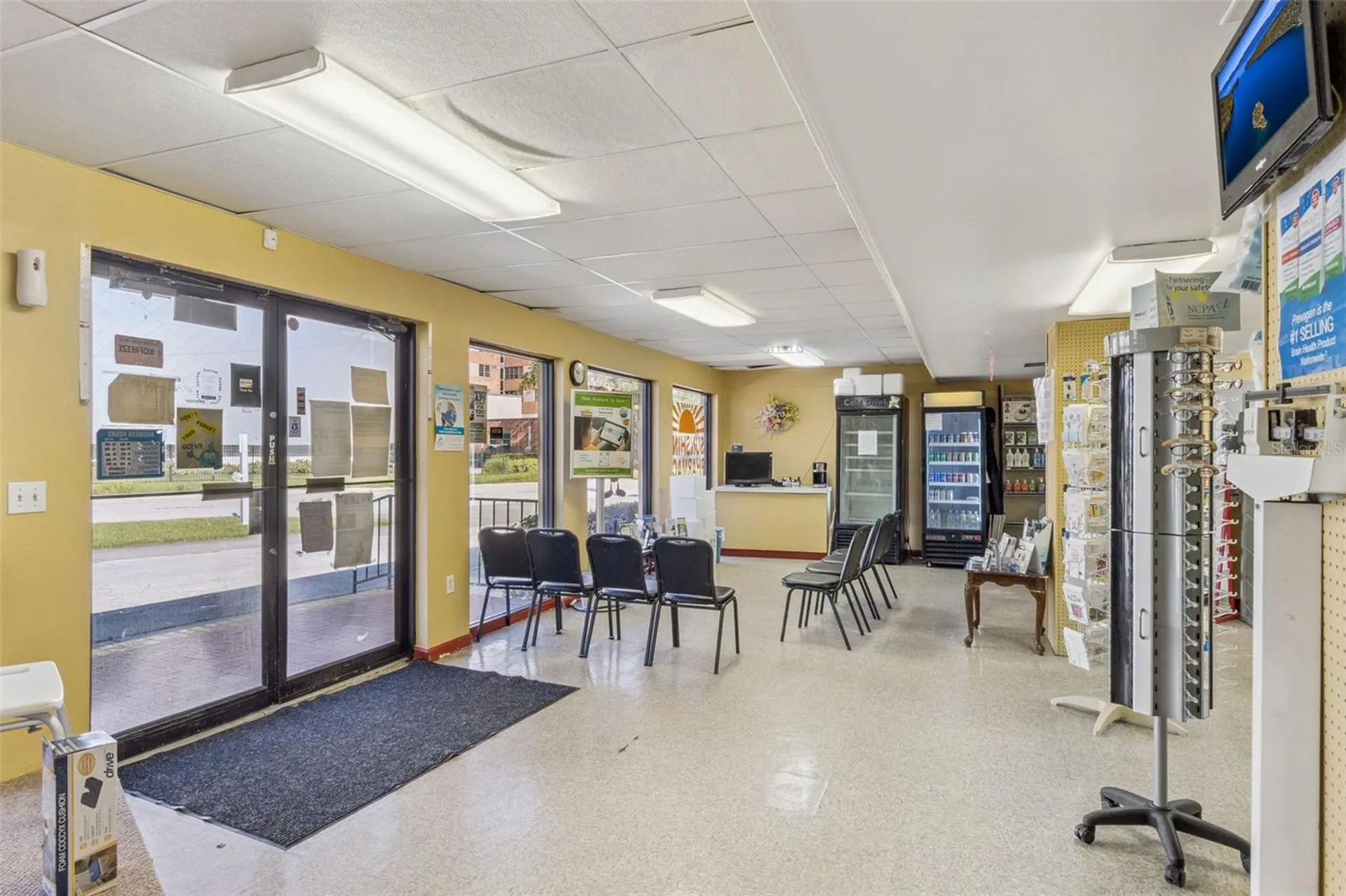 1231 Lakeland Hills Boulevard Lakeland FL 33805