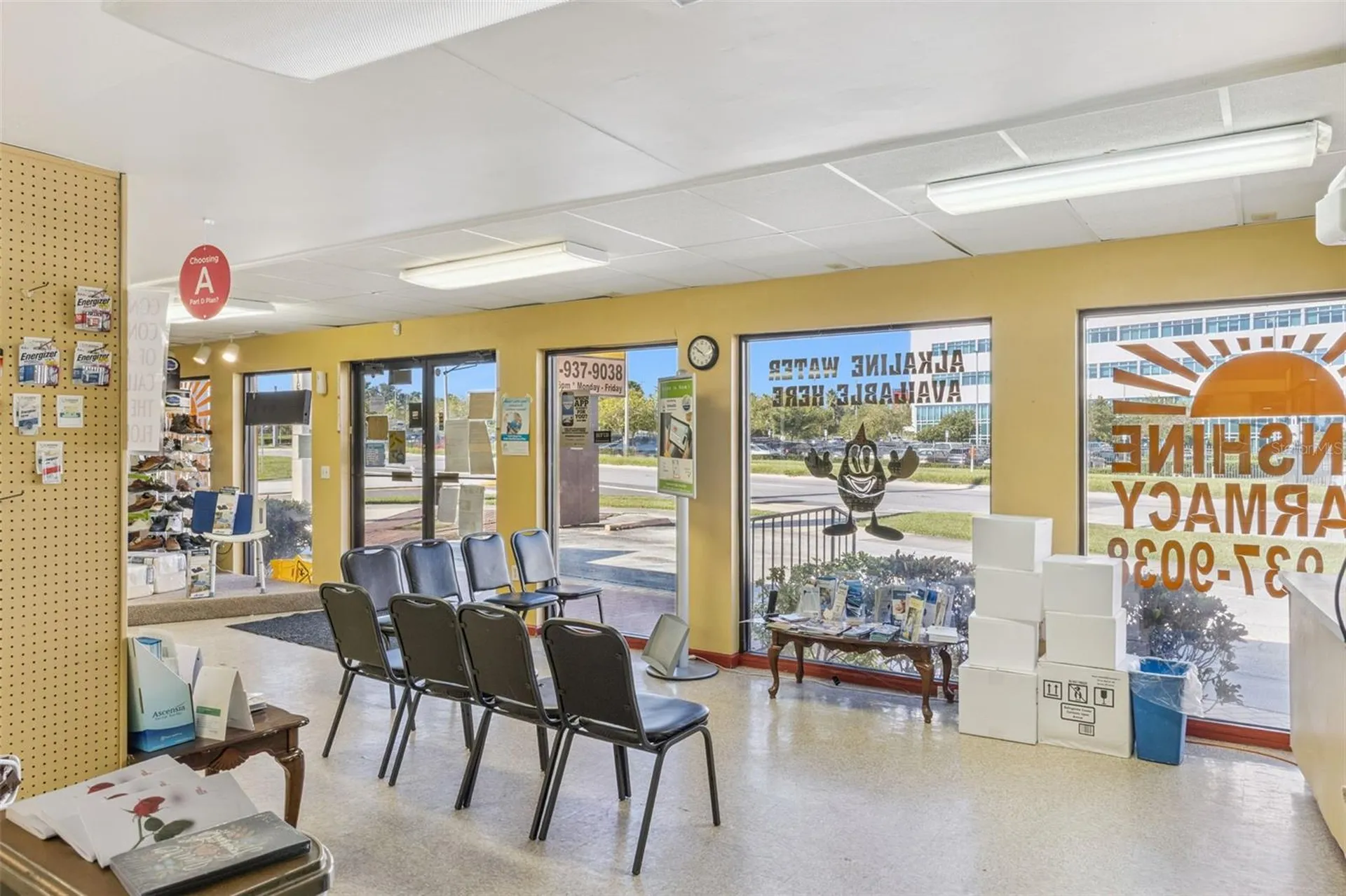 1231 Lakeland Hills Boulevard Lakeland FL 33805