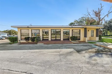 1231 Lakeland Hills Boulevard Lakeland FL 33805