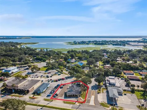1231 Lakeland Hills Boulevard Lakeland FL 33805