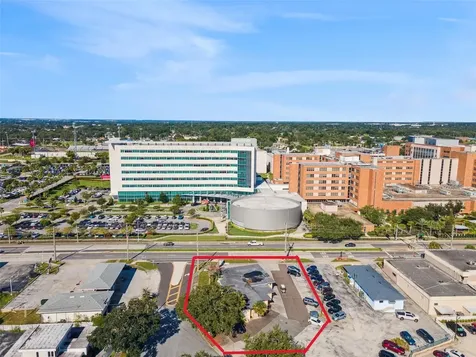 1231 Lakeland Hills Boulevard Lakeland FL 33805