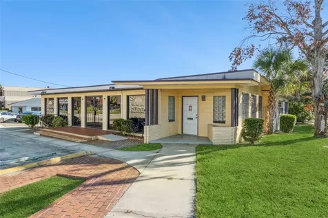 1231 Lakeland Hills Boulevard Lakeland FL 33805