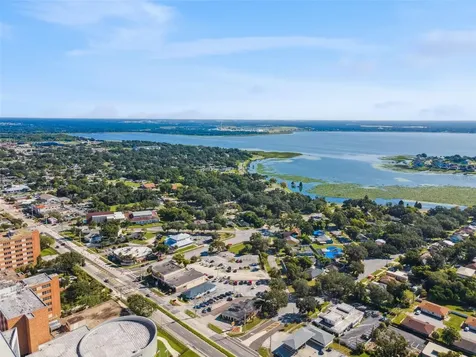 1231 Lakeland Hills Boulevard Lakeland FL 33805