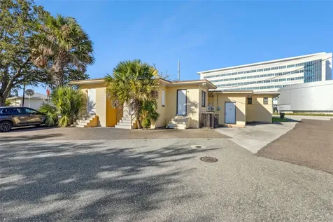 1231 Lakeland Hills Boulevard Lakeland FL 33805
