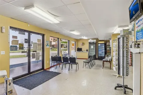 1231 Lakeland Hills Boulevard Lakeland FL 33805