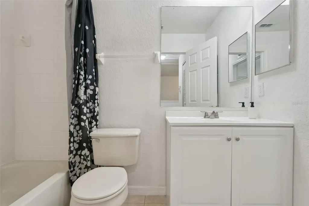 245 Cambria Avenue Davenport FL 33897