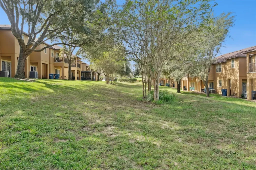 245 Cambria Avenue Davenport FL 33897
