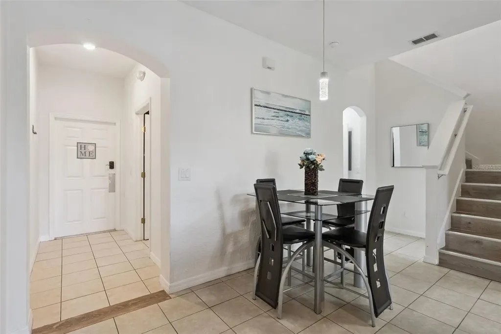 245 Cambria Avenue Davenport FL 33897