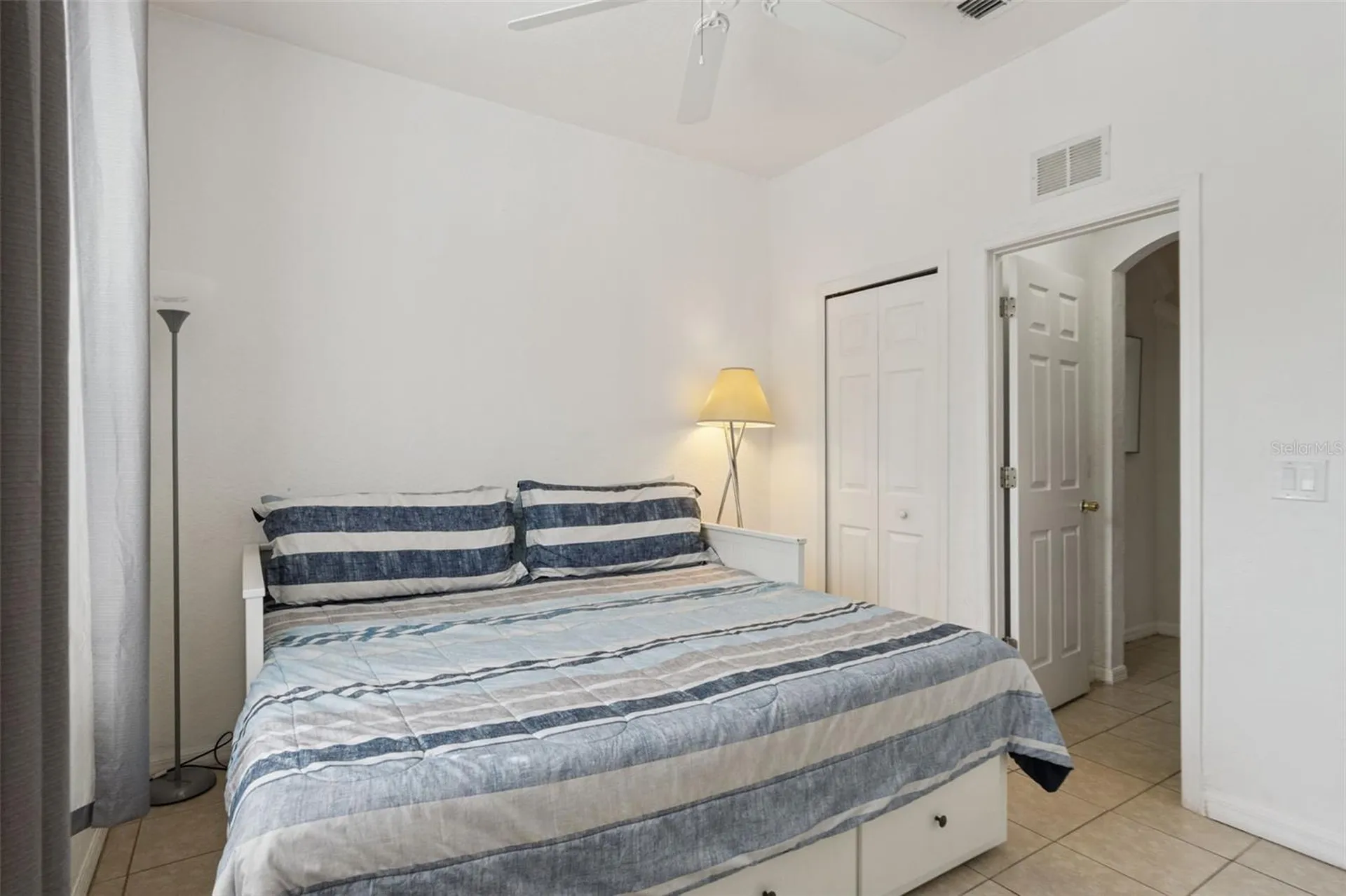 245 Cambria Avenue Davenport FL 33897