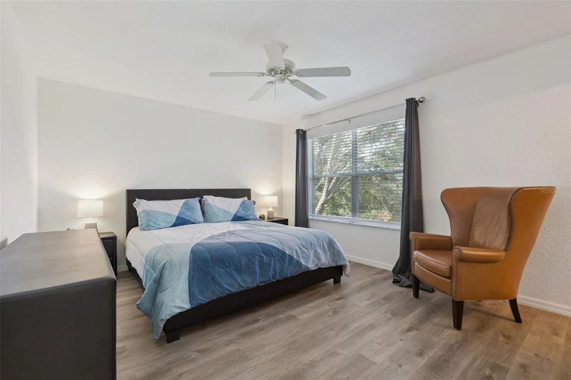 245 Cambria Avenue Davenport FL 33897