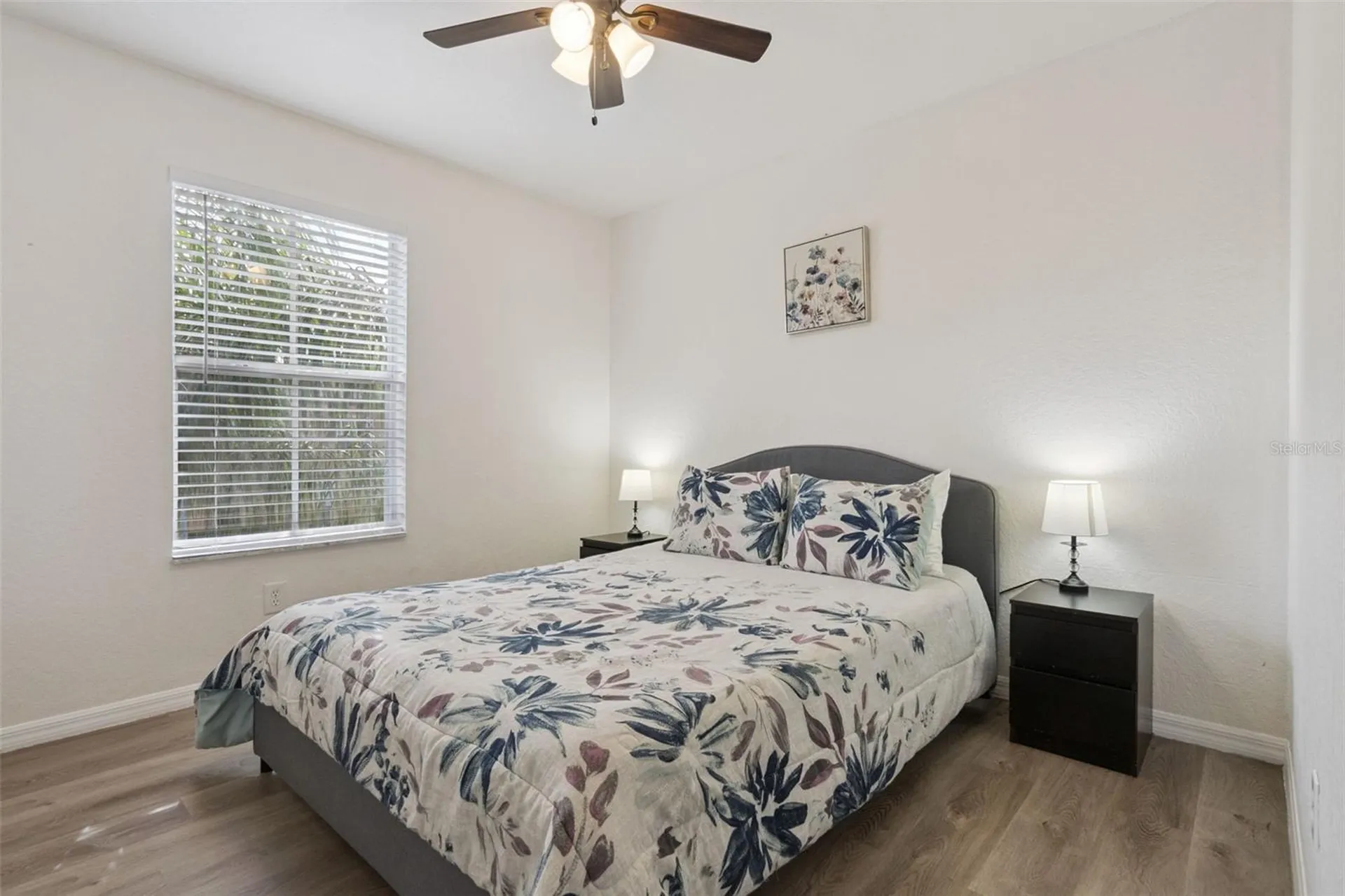 245 Cambria Avenue Davenport FL 33897