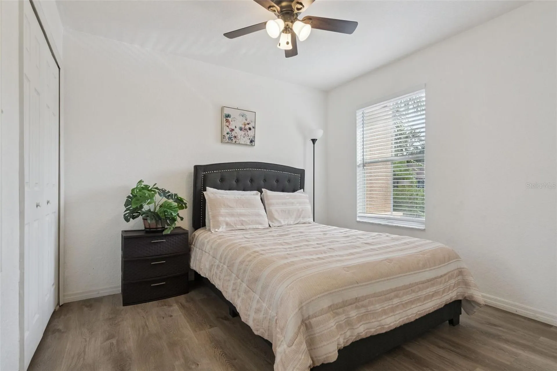 245 Cambria Avenue Davenport FL 33897