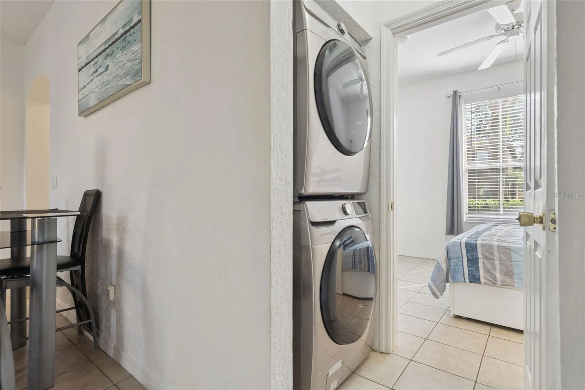 245 Cambria Avenue Davenport FL 33897