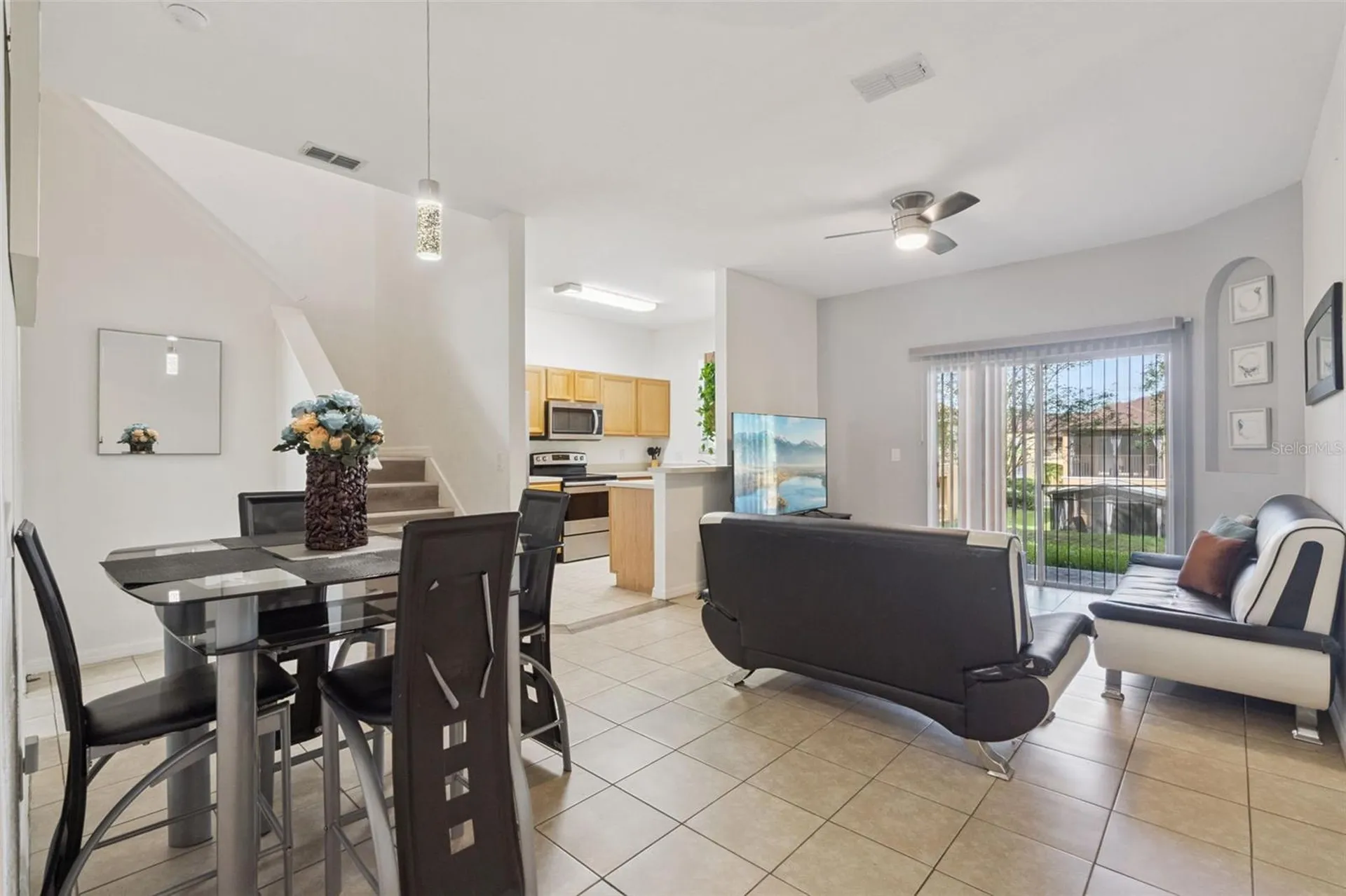 245 Cambria Avenue Davenport FL 33897