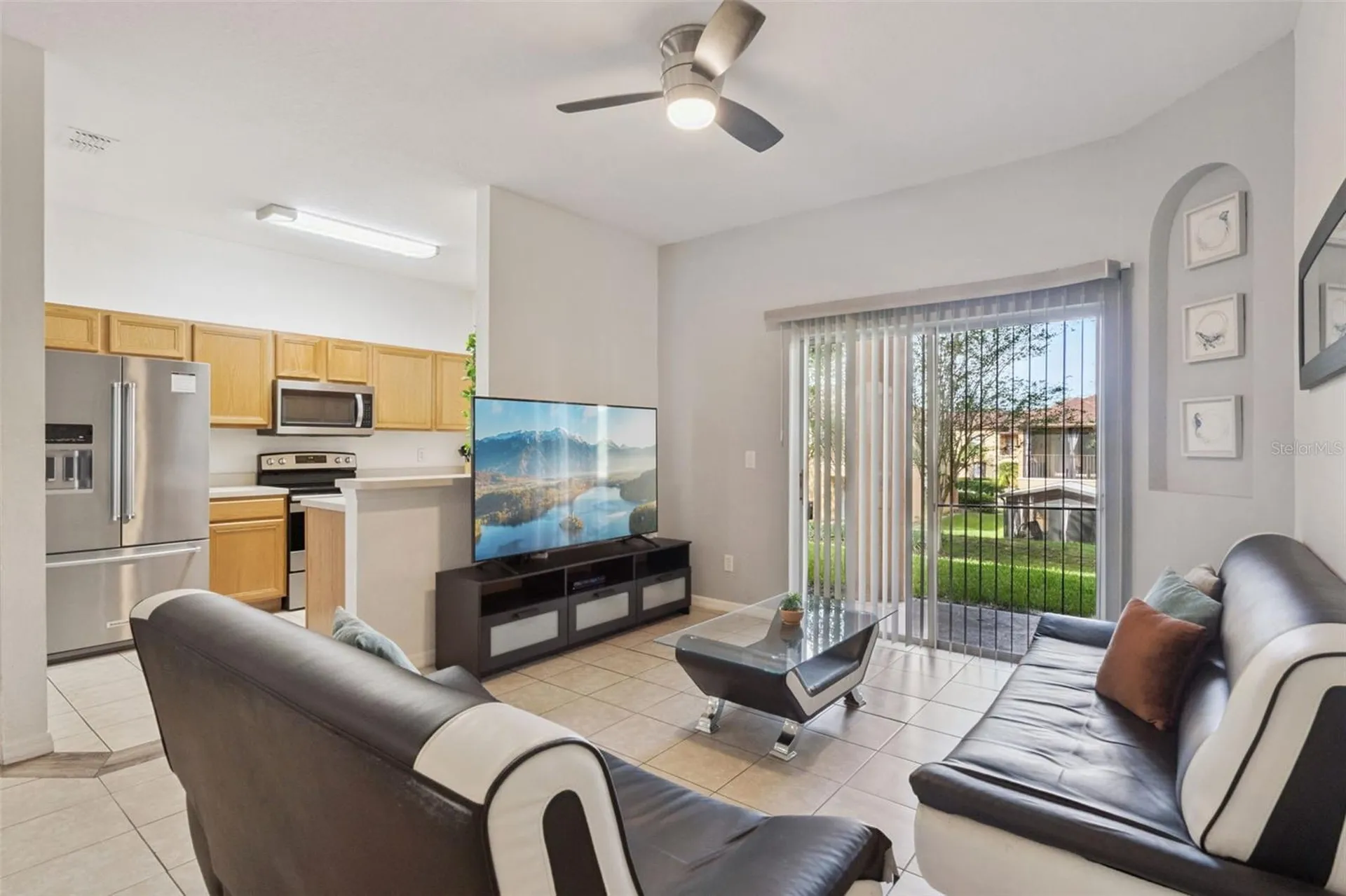 245 Cambria Avenue Davenport FL 33897