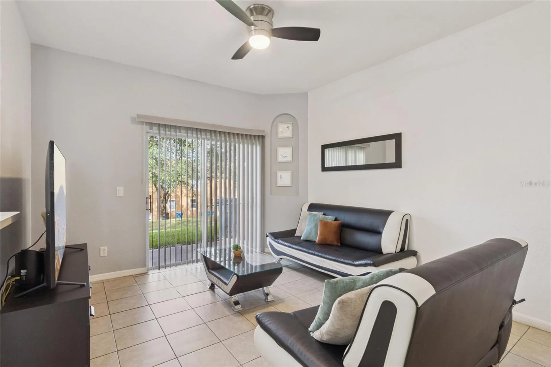 245 Cambria Avenue Davenport FL 33897