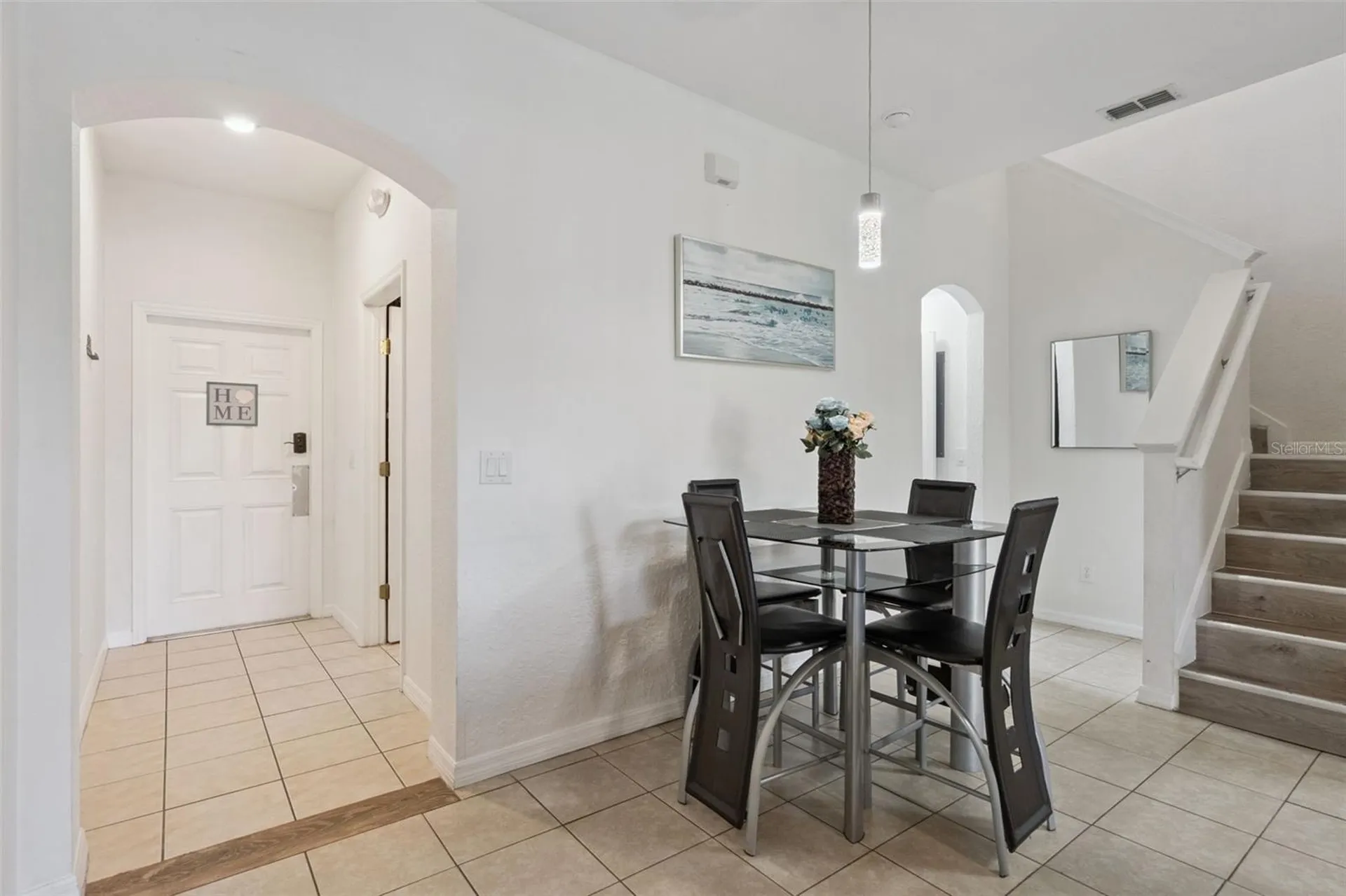 245 Cambria Avenue Davenport FL 33897