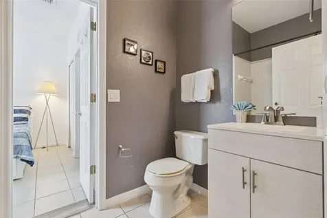245 Cambria Avenue Davenport FL 33897