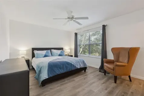 245 Cambria Avenue Davenport FL 33897
