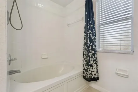 245 Cambria Avenue Davenport FL 33897