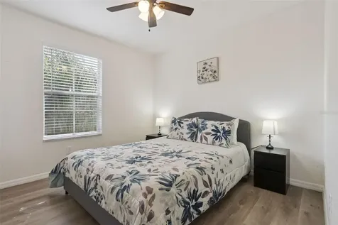 245 Cambria Avenue Davenport FL 33897