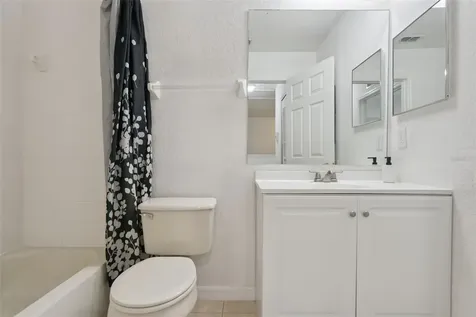 245 Cambria Avenue Davenport FL 33897