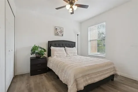 245 Cambria Avenue Davenport FL 33897