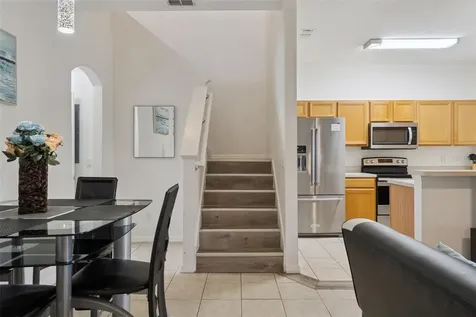 245 Cambria Avenue Davenport FL 33897
