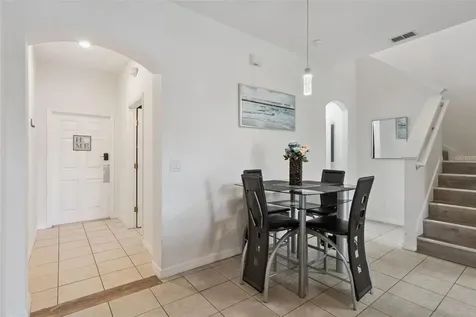 245 Cambria Avenue Davenport FL 33897