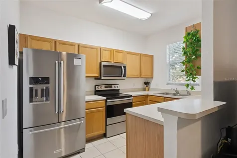 245 Cambria Avenue Davenport FL 33897