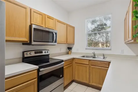245 Cambria Avenue Davenport FL 33897