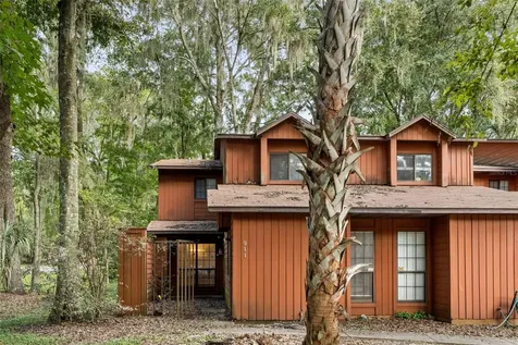 911 SW 57th Terrace Gainesville FL 32607