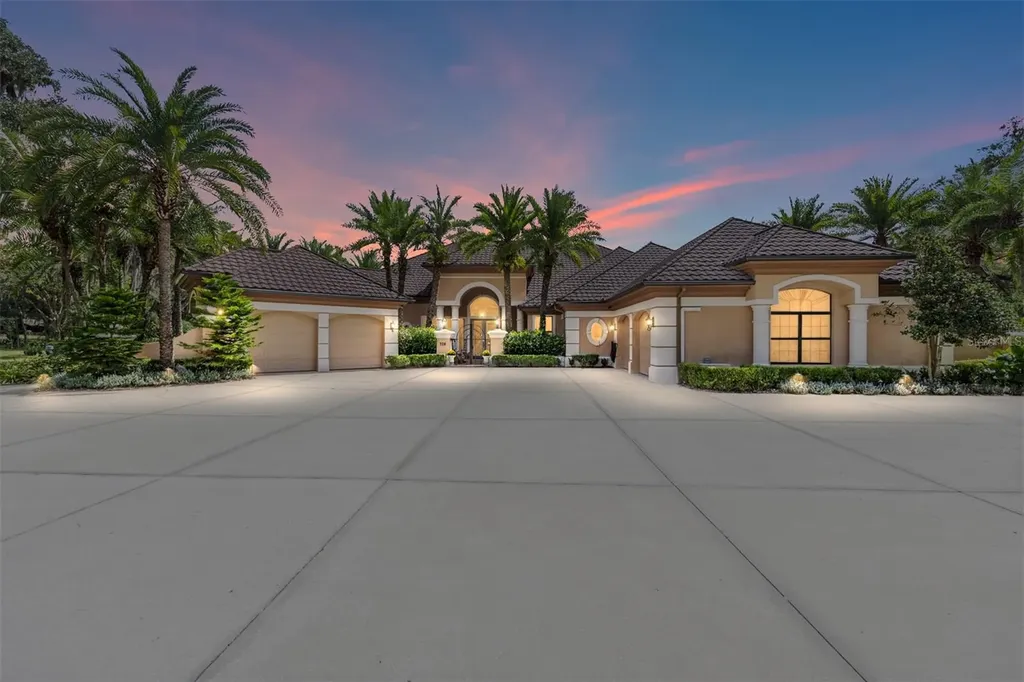 708 SE 44th Road Ocala FL 34480