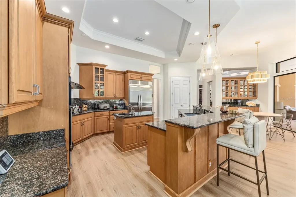 708 SE 44th Road Ocala FL 34480