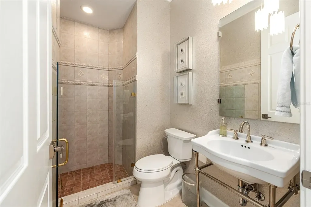 708 SE 44th Road Ocala FL 34480