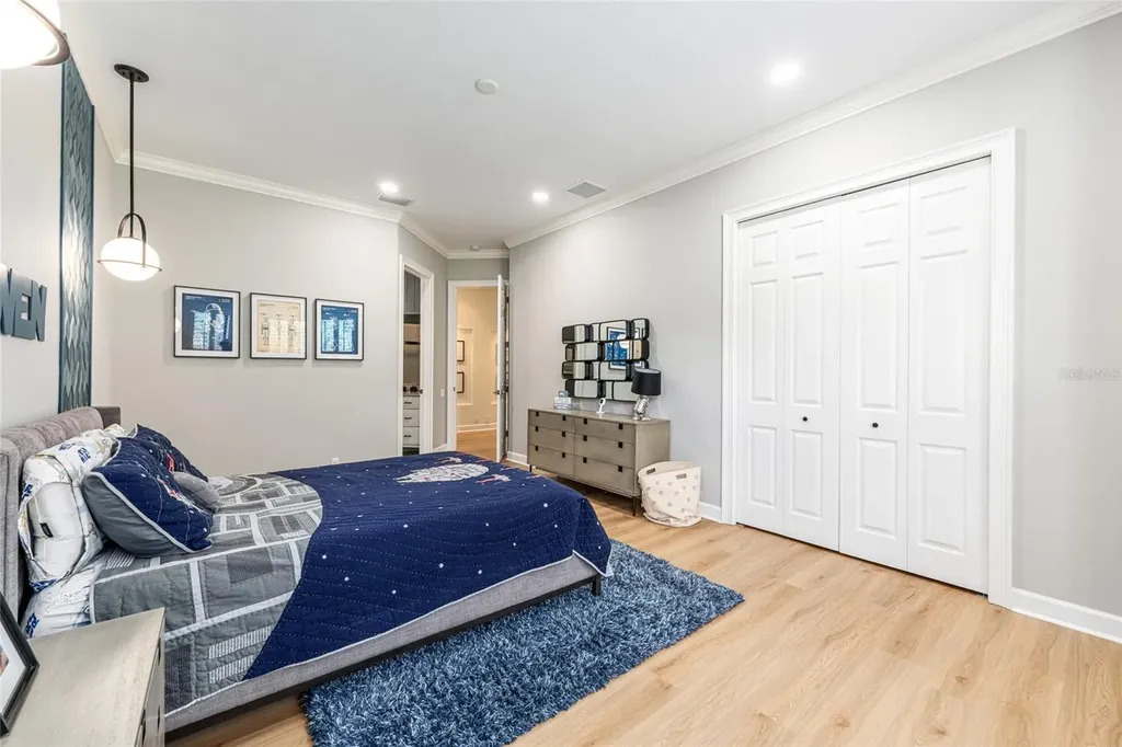 708 SE 44th Road Ocala FL 34480