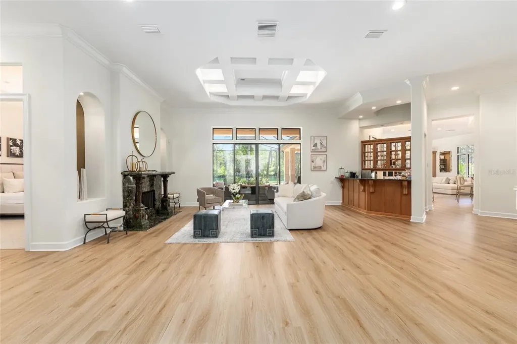 708 SE 44th Road Ocala FL 34480