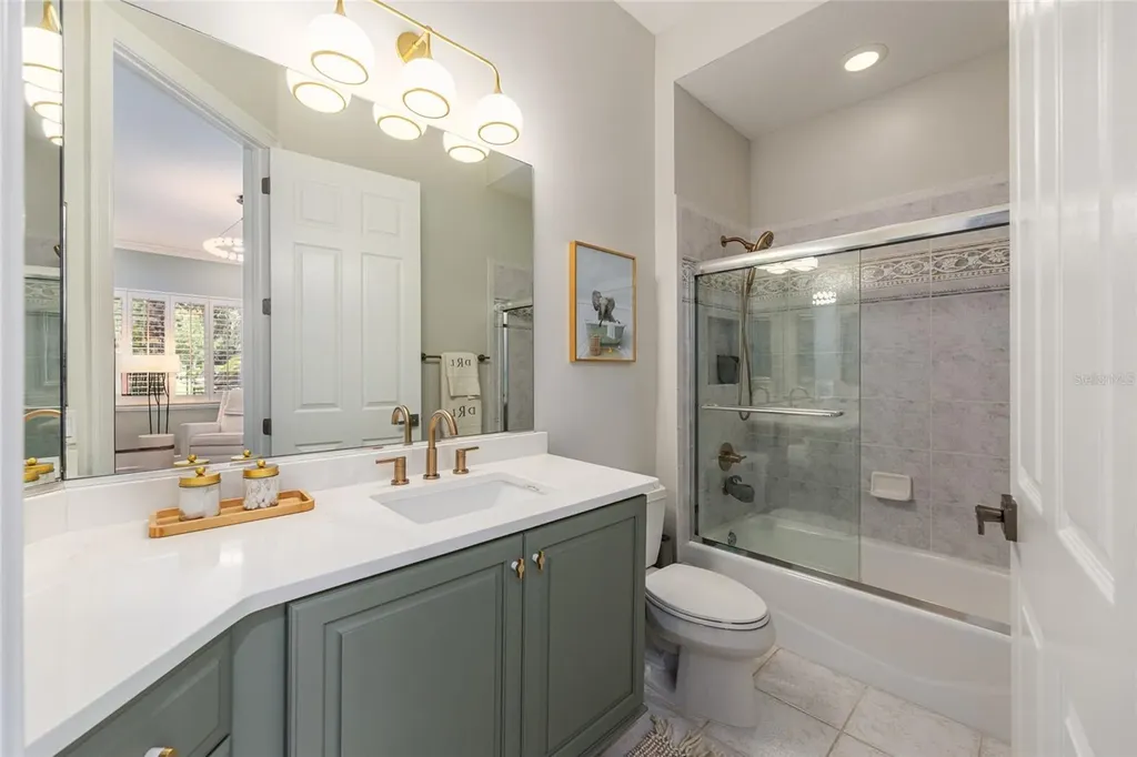 708 SE 44th Road Ocala FL 34480