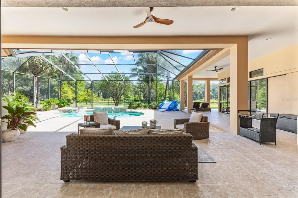 708 SE 44th Road Ocala FL 34480