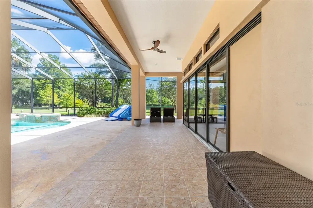 708 SE 44th Road Ocala FL 34480