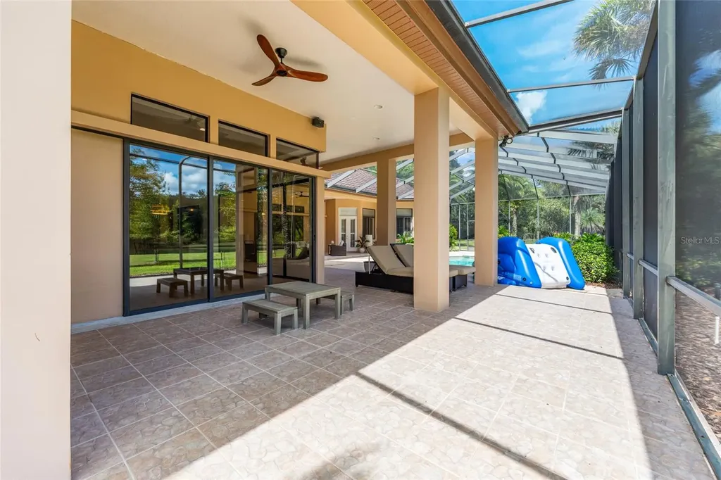 708 SE 44th Road Ocala FL 34480