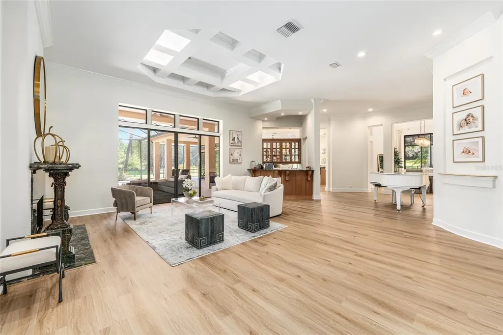 708 SE 44th Road Ocala FL 34480